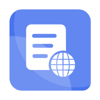 月星堂奇门遁甲在线排盘网